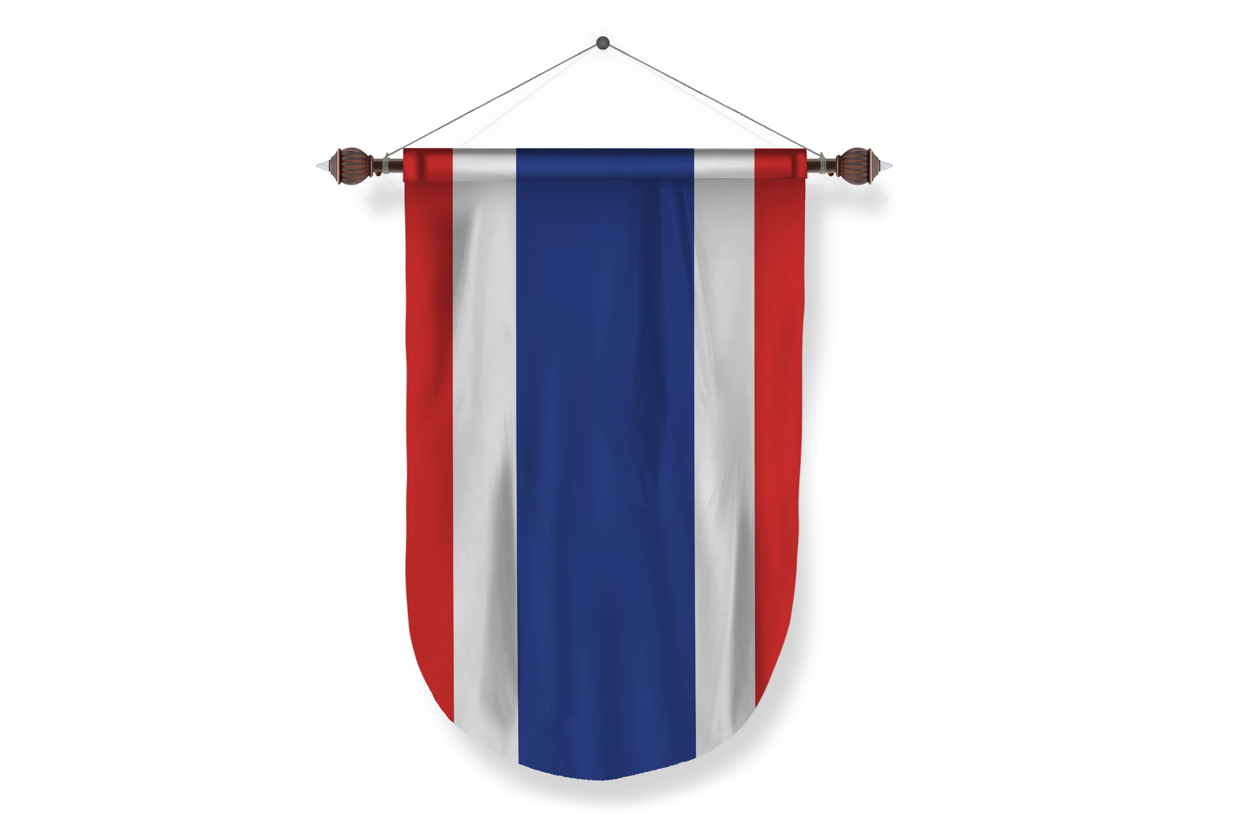 thailand-country-flag-Pennant.webp